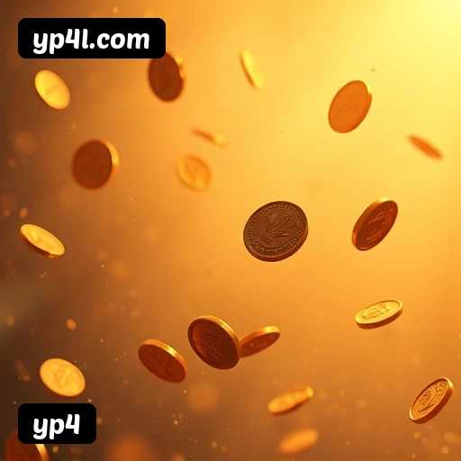 Vantagens exclusivas yp4 para jogadores brasileiros - São Paulo, Rio, BH