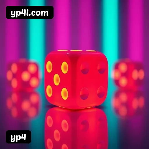 Requisitos do APK da yp4 para Android