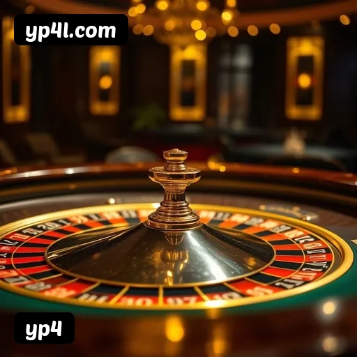 Comparação APP mobile vs versão web da yp4