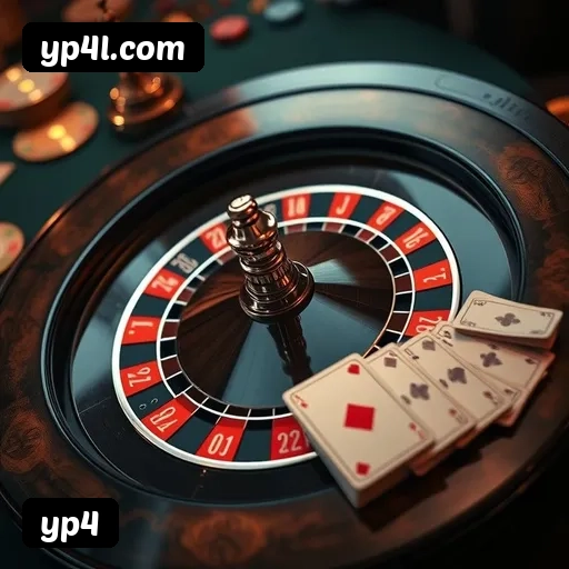 Estatísticas de bônus da yp4 em São Paulo, Rio de Janeiro e Brasília