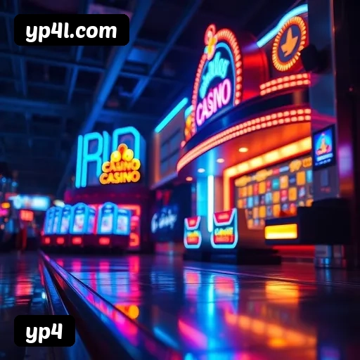 FAQ yp4 Brasil - Perguntas frequentes sobre bônus, PIX, RTP, APP mobile e VIP