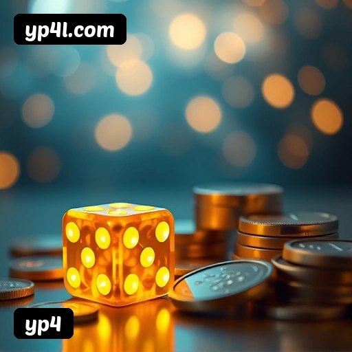 Catálogo yp4 2.547 jogos - Pragmatic Play, Evolution, NetEnt