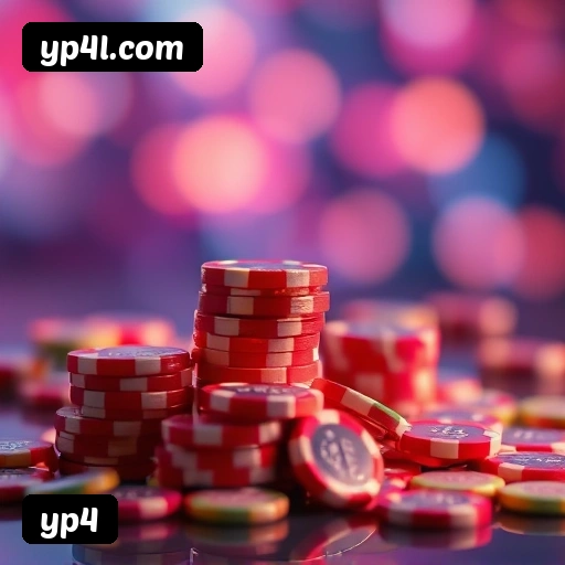 Grandes vencedores yp4 de São Paulo, Rio de Janeiro, Belo Horizonte - Saques PIX confirmados