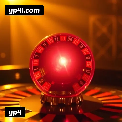 Jogo responsável yp4 - Ferramentas de controle, limites, auto-exclusão, suporte CVV 188