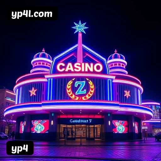 Tabela RTP verificado dos top 15 jogos mais populares yp4 - Gates of Olympus, Fortune Tiger, Aviator