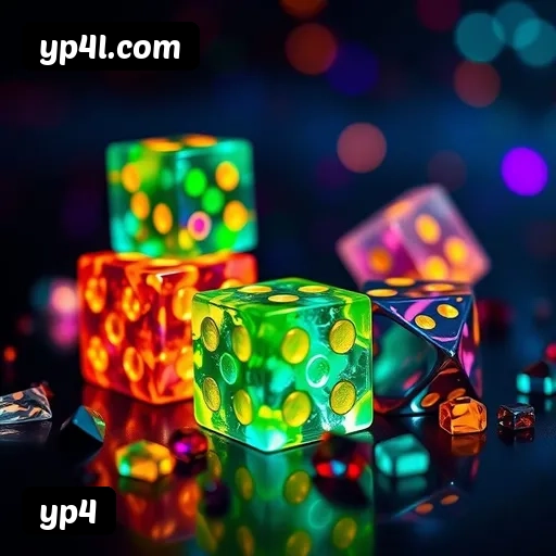 yp4 segurança SSL 256-bit - Licença Curaçao, eCOGRA, GLI certificado