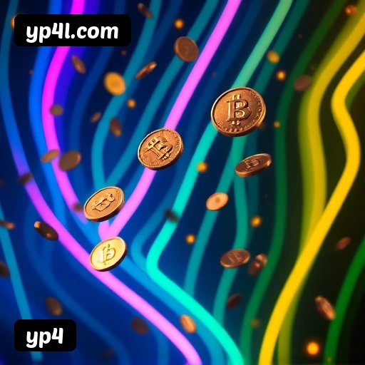 Principais provedores de slots da yp4 - NetEnt, Pragmatic Play, Play'n GO