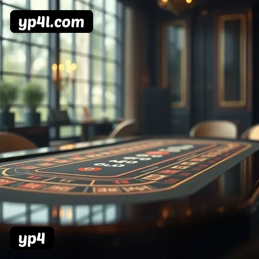 yp4 suporte 24/7 português Brasil - 47 atendentes brasileiros chat ao vivo