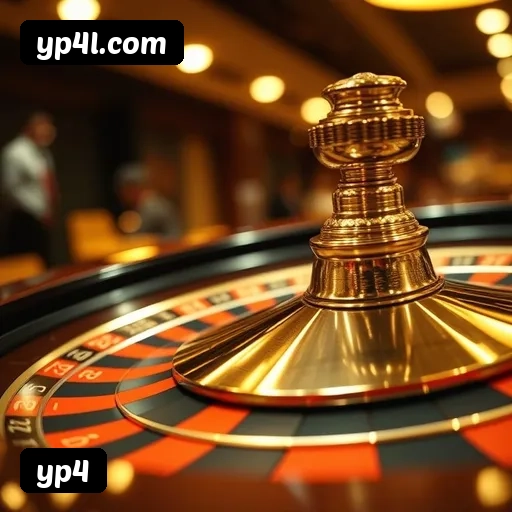 6 vantagens exclusivas do programa VIP da yp4